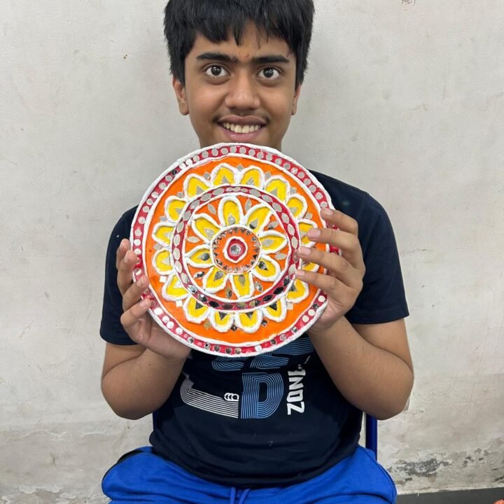 WhatsApp Image 2024-06-19 at 12.40.02 AM (1)