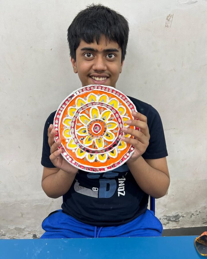 WhatsApp Image 2024-06-19 at 12.40.02 AM (1)