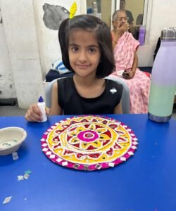 WhatsApp Image 2024-06-19 at 12.40.03 AM