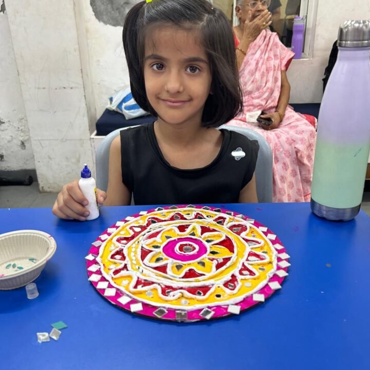 WhatsApp Image 2024-06-19 at 12.40.03 AM