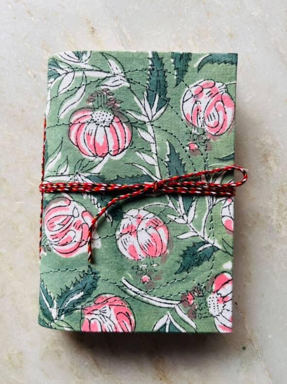 6x4 thread (2) Rs. 180