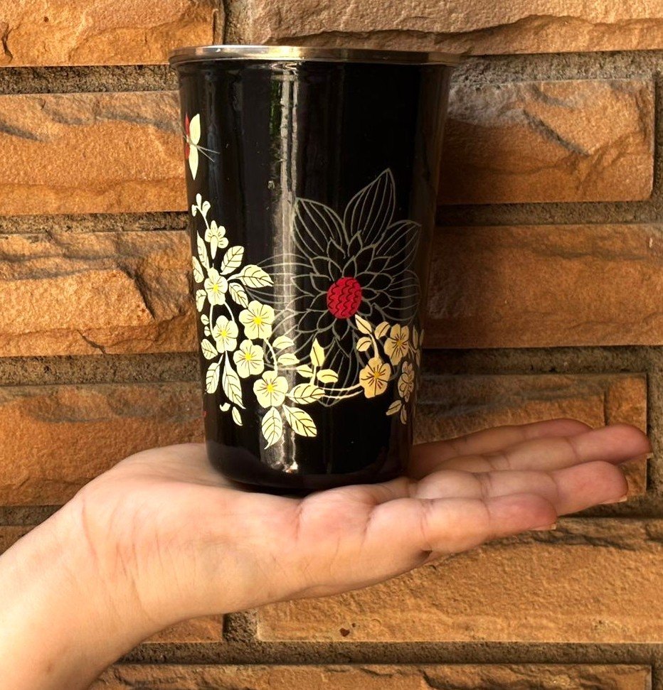 kitchenware kitchenware