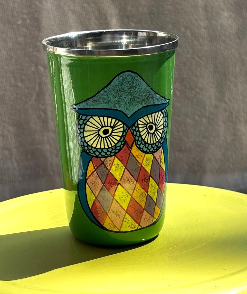 theartstory theartstory