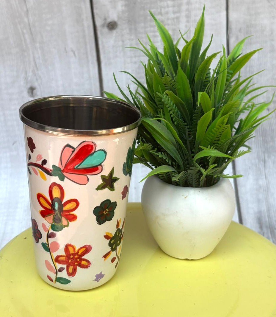 IMG-20250927-WA0057 theartstory