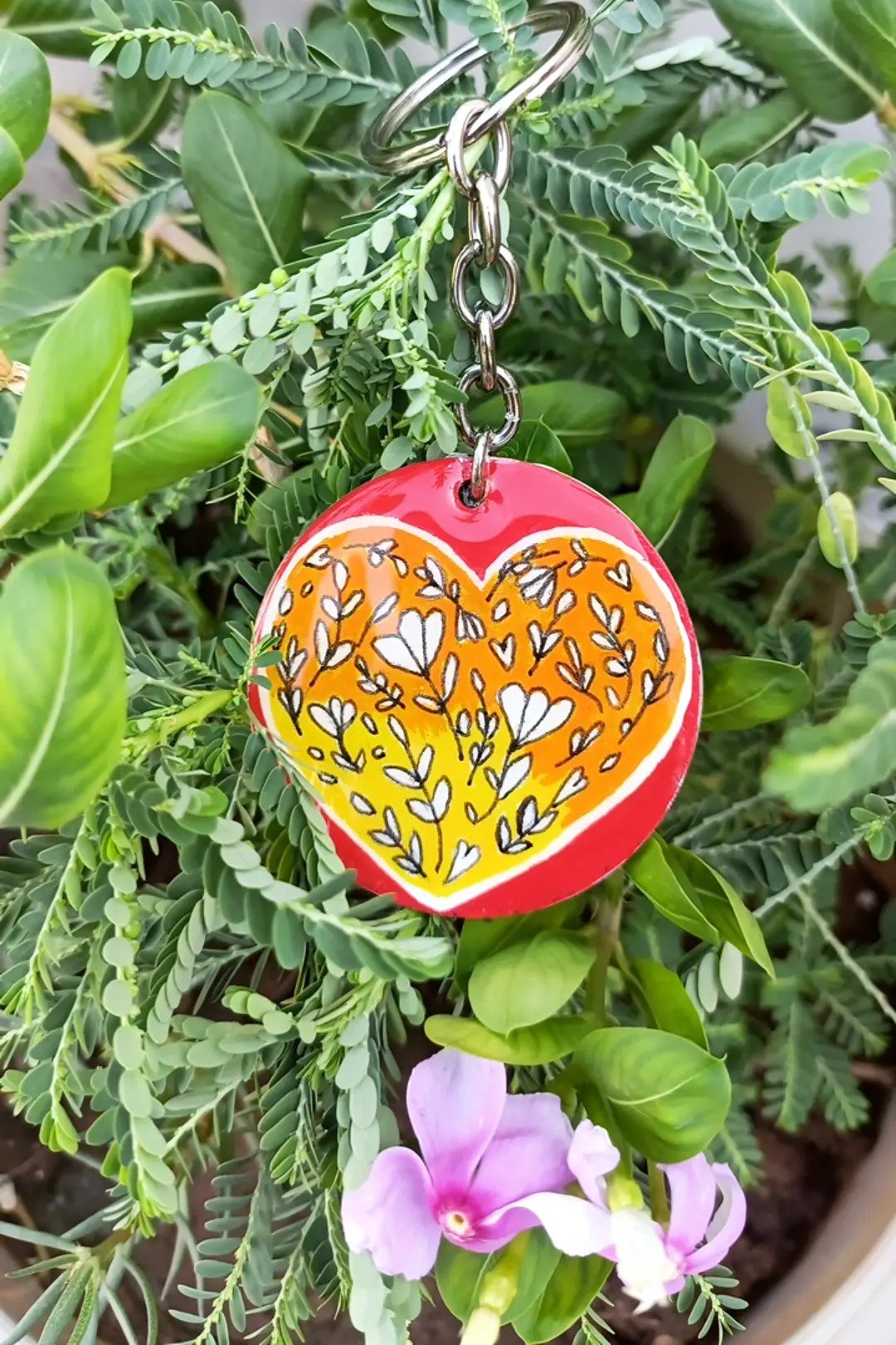 IMG_20240627_172055_140