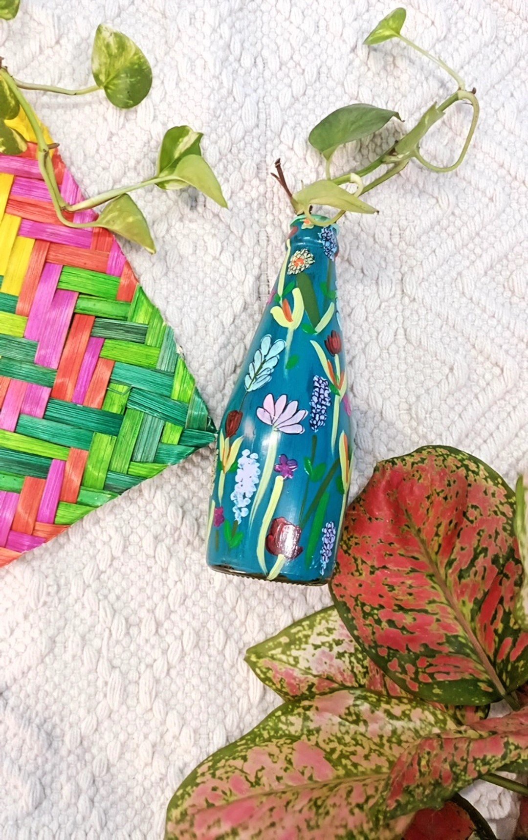 IMG_20240825_144633_372