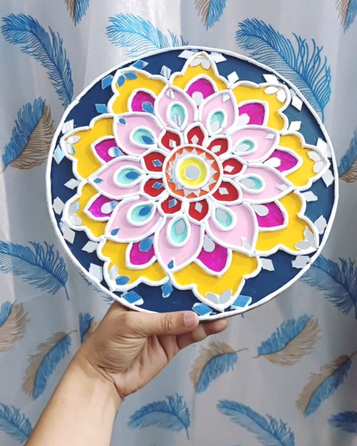 IMG_20241024_232934_313