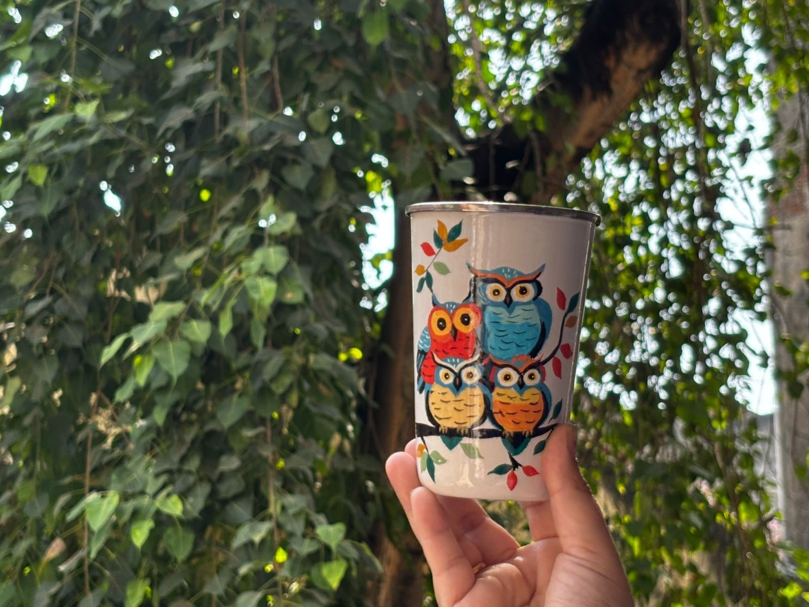 WhatsApp Image 2025-10-02 at 12.43.11 PM (1)