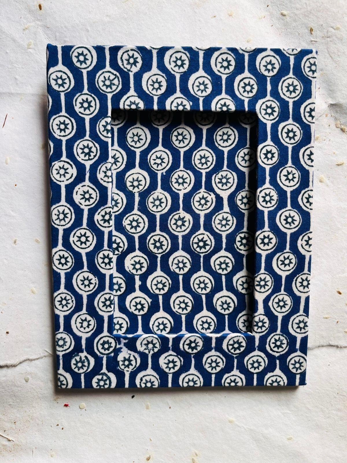 photoframe (2) Rs 220