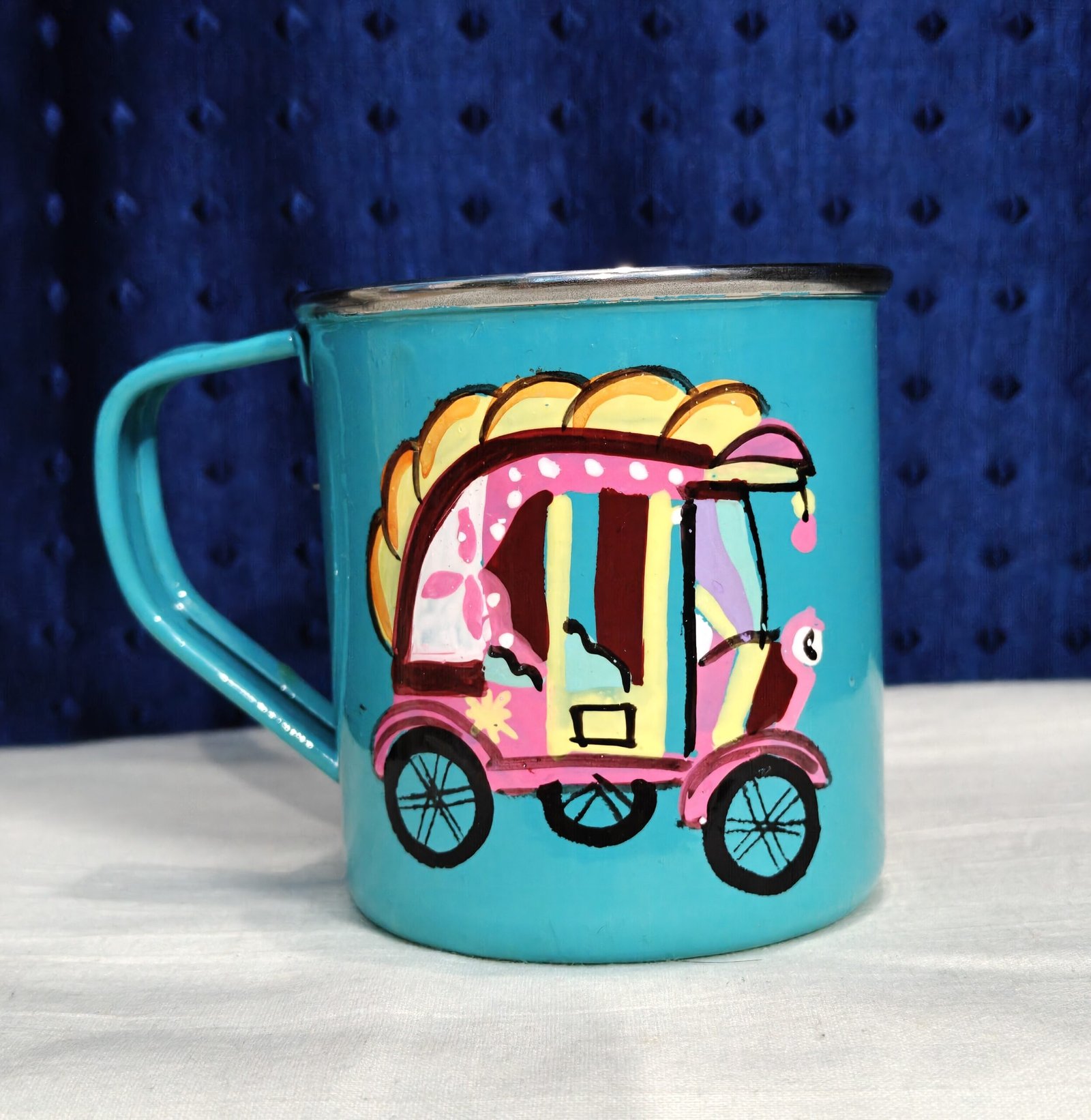 IMG20251014222334 (1)